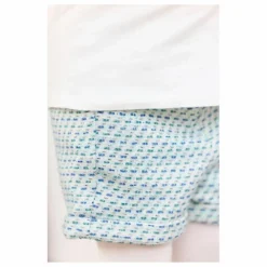 Enfant Tartine et Chocolat Jupes, Shorts|Bloomers, Shorts*Short Revers Tweed |