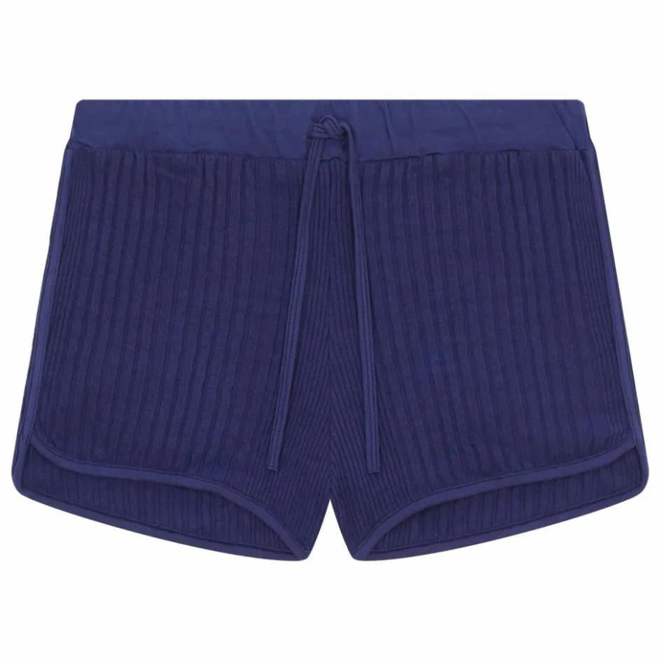 Online Sunchild Short Rio | Bleu marine