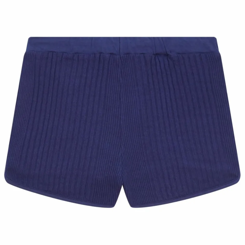 Online Sunchild Short Rio | Bleu marine