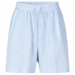 Lollys Laundry Short Rita ||Femme Jupes, Shorts