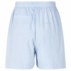 Lollys Laundry Short Rita ||Femme Jupes, Shorts