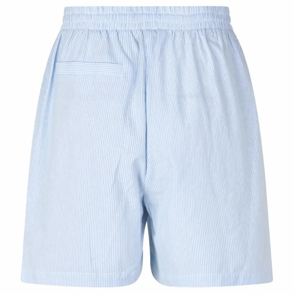 Lollys Laundry Short Rita ||Femme Jupes, Shorts