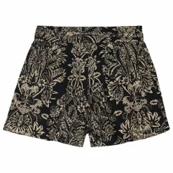 Clearance Short Rowan | Femme Jupes, Shorts