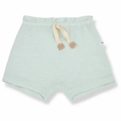 1+ in the family Bloomers, Shorts|Bloomers, Shorts*Short Salvatore |