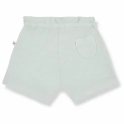 1+ in the family Bloomers, Shorts|Bloomers, Shorts*Short Salvatore |