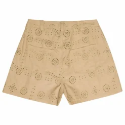 the new society Short Samos - Collection Femme ||Femme Jupes, Shorts