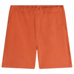 New Short Simon Seer | Homme Joggers, Shorts