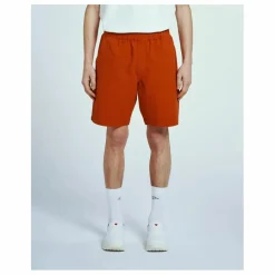 New Short Simon Seer | Homme Joggers, Shorts