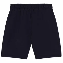 Enfant Petit Bateau Shorts, Bermudas*Short Taestro Coton Bio |