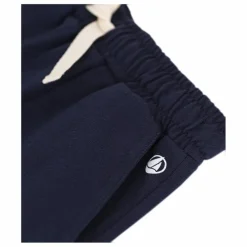 Enfant Petit Bateau Shorts, Bermudas*Short Taestro Coton Bio |