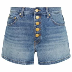 Ulla Johnson Short The Greta ||Femme Jupes, Shorts