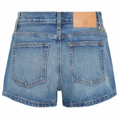 Ulla Johnson Short The Greta ||Femme Jupes, Shorts