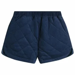 C'era Una Volta Short Thea ||Enfant Jupes, Shorts