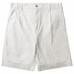 Short Travis | Homme Joggers, Shorts