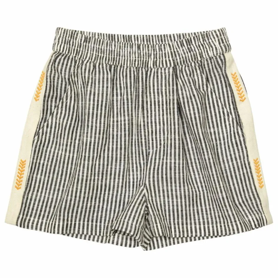 Discount Short Tropea | Enfant Jupes, Shorts|Jupes, Shorts
