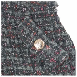 Tartine et Chocolat Short Tweed ||Enfant Jupes, Shorts