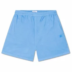 Repose AMS Short Twill Coton Bio ||Enfant Shorts, Bermudas|Jupes, Shorts