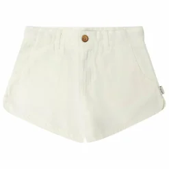 Tocoto Vintage Short Uni ||Enfant Jupes, Shorts|Jupes, Shorts