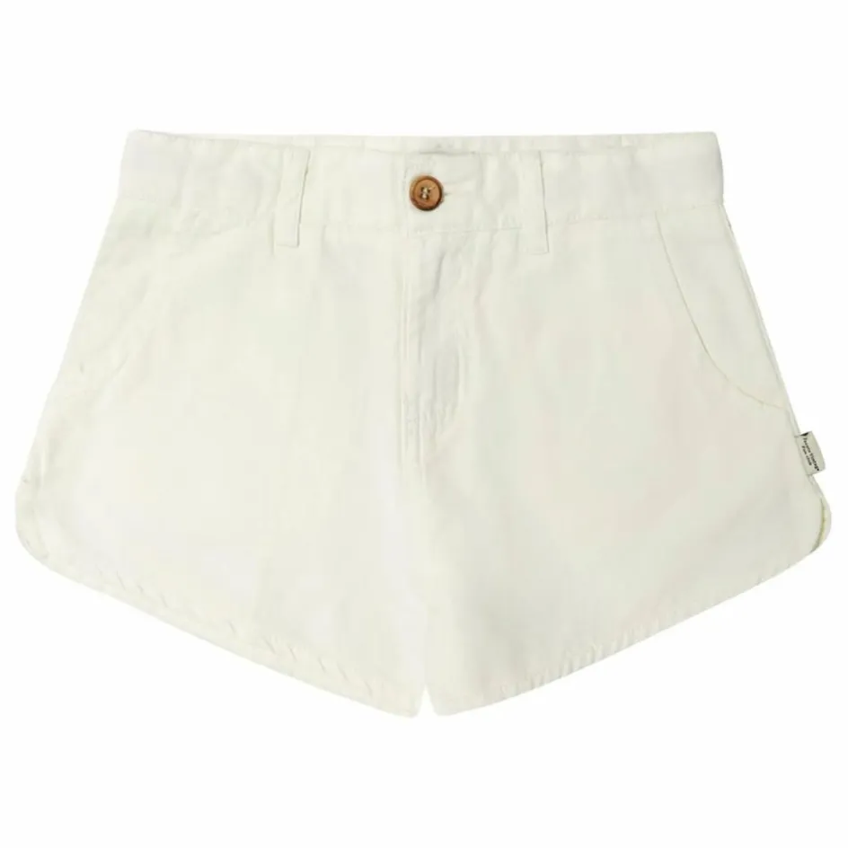 Tocoto Vintage Short Uni ||Enfant Jupes, Shorts|Jupes, Shorts