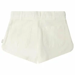 Tocoto Vintage Short Uni ||Enfant Jupes, Shorts|Jupes, Shorts