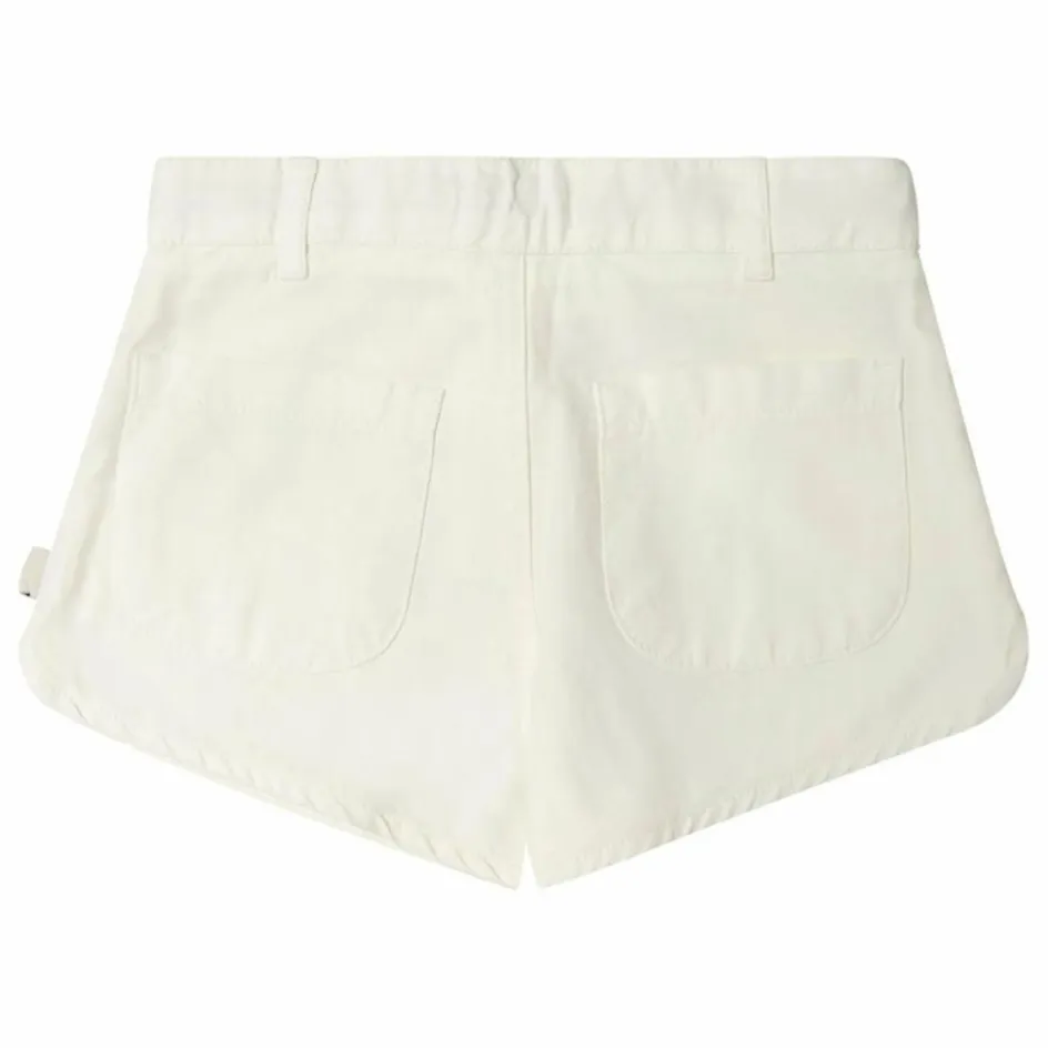 Tocoto Vintage Short Uni ||Enfant Jupes, Shorts|Jupes, Shorts