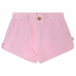 Discount Tocoto Vintage Short Uni | Rose bonbon