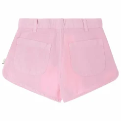 Discount Tocoto Vintage Short Uni | Rose bonbon