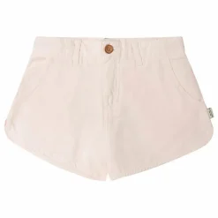 Outlet Tocoto Vintage Short Uni | Rose pâle