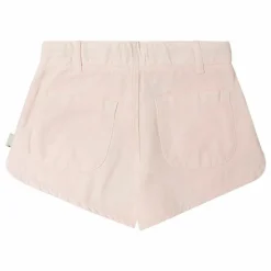 Outlet Tocoto Vintage Short Uni | Rose pâle
