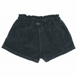 Enfant Búho Jupes, Shorts*Short Uni Terry |