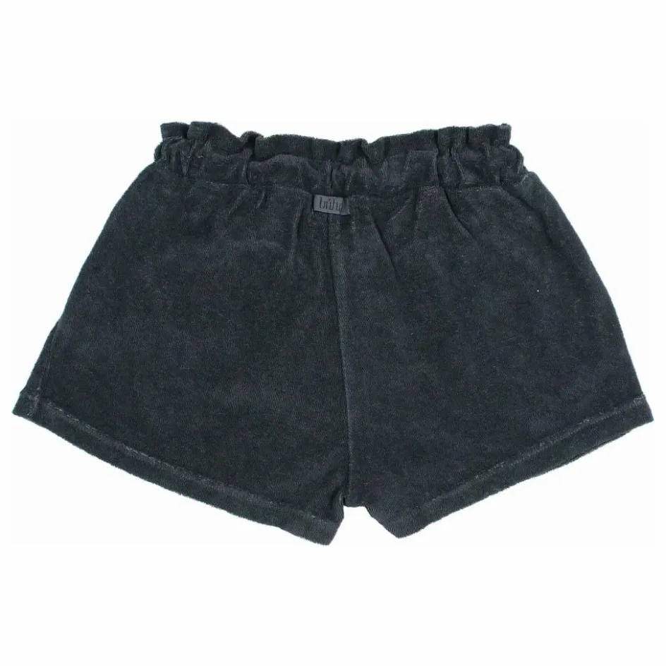 Enfant Búho Jupes, Shorts*Short Uni Terry |
