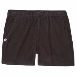 Enfant Sunchild Shorts, Bermudas*Short Velours Hunter |