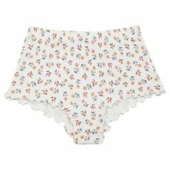 the new society Short Vera ||Enfant Nuit, Sous-Vêtements|Nuit, Sous-Vêtements