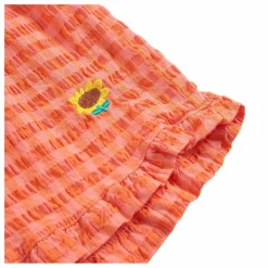 Enfant Bobo Choses Jupes, Shorts*Short Vichy |