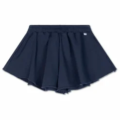 Enfant Repose AMS Jupes, Shorts|Jupes, Shorts*Short Volants Coton Bio |