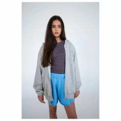 Repose AMS Short Volants Coton Bio ||Enfant Jupes, Shorts|Jupes, Shorts