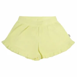 Hot Short Volants Eponge | Enfant Jupes, Shorts|Jupes, Shorts