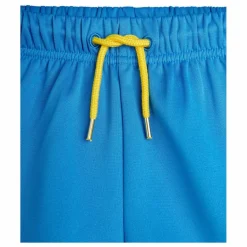 Mini Rodini Short WCT Fibres Recyclées ||Enfant Shorts, Bermudas|Jupes, Shorts