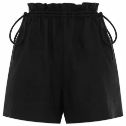 Femme Peony Jupes, Shorts*Short Weekend Lin |