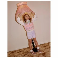 Outlet Short Ziggy Denim | Enfant Jupes, Shorts