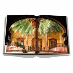 Sale Sicily Honor | Homme Livres|Livres, Jeux