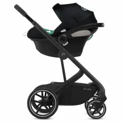 Sale Siège auto Aton S2 i-Size | Sièges Auto|Sièges Auto