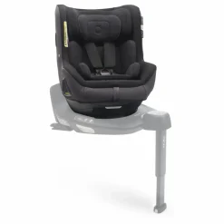 Online Bugaboo Siège auto Owl by Nuna | Noir