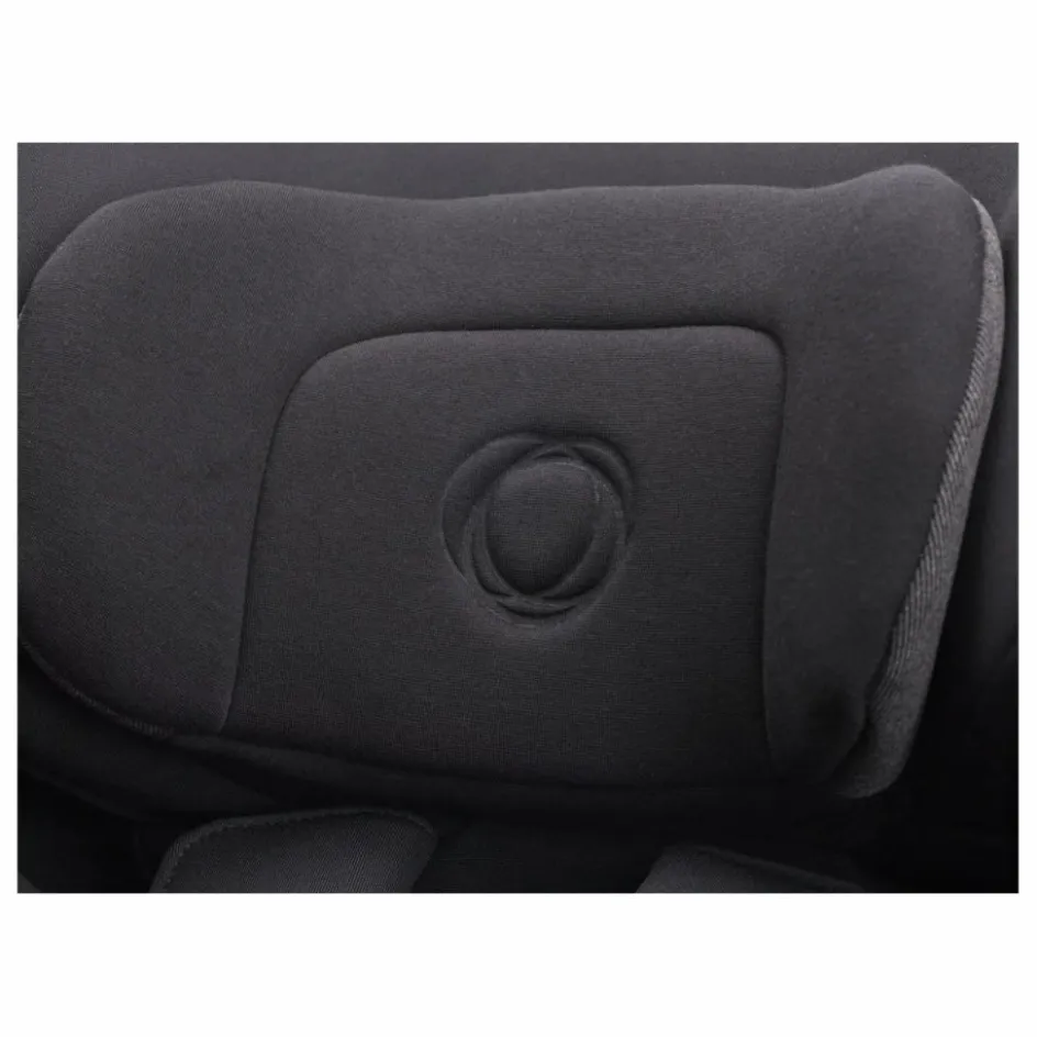 Online Bugaboo Siège auto Owl by Nuna | Noir