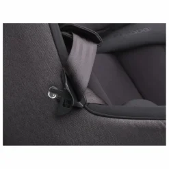 Online Bugaboo Siège auto Owl by Nuna | Noir