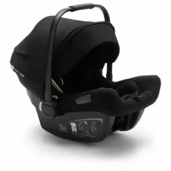 New Bugaboo Siège auto Turtle Air by Nuna | Noir