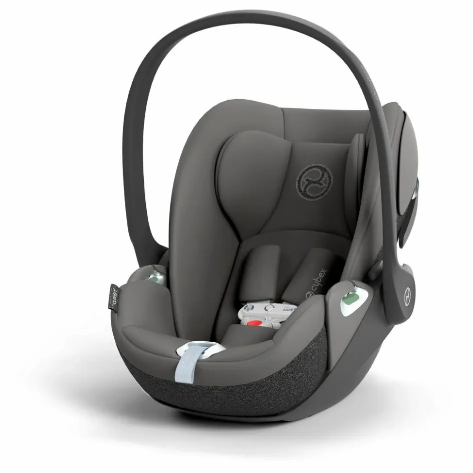 Clearance Siège Auto Cloud T i-Size | Sièges Auto|Sièges Auto