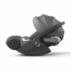 Clearance Siège Auto Cloud T i-Size | Sièges Auto|Sièges Auto