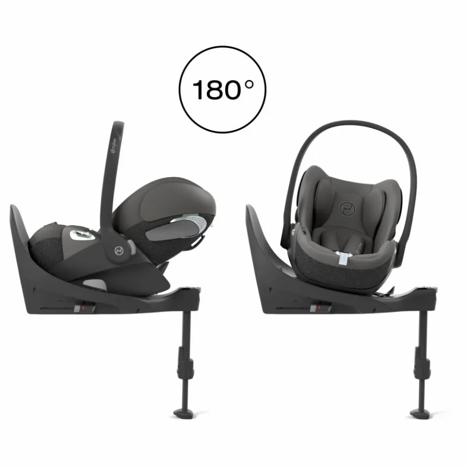 Clearance Siège Auto Cloud T i-Size | Sièges Auto|Sièges Auto