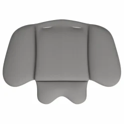 Clearance Siège Auto Cloud T i-Size | Sièges Auto|Sièges Auto